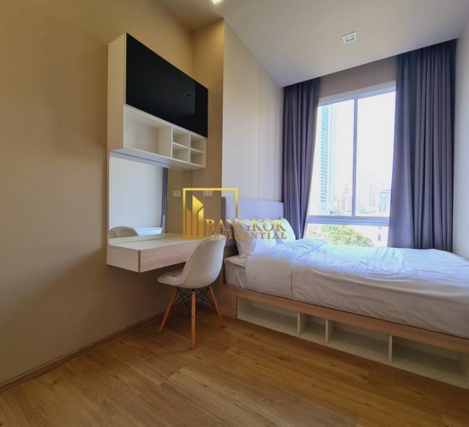 2 Bedroom Sukhumvit 22 Quartz Residence2 0759 image-05