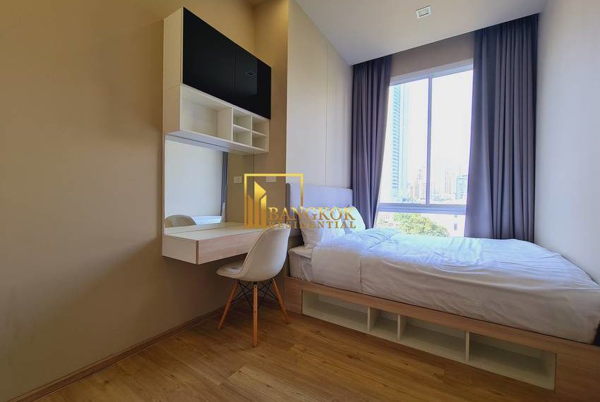 2 Bedroom Sukhumvit 22 Quartz Residence2 0759 image-05