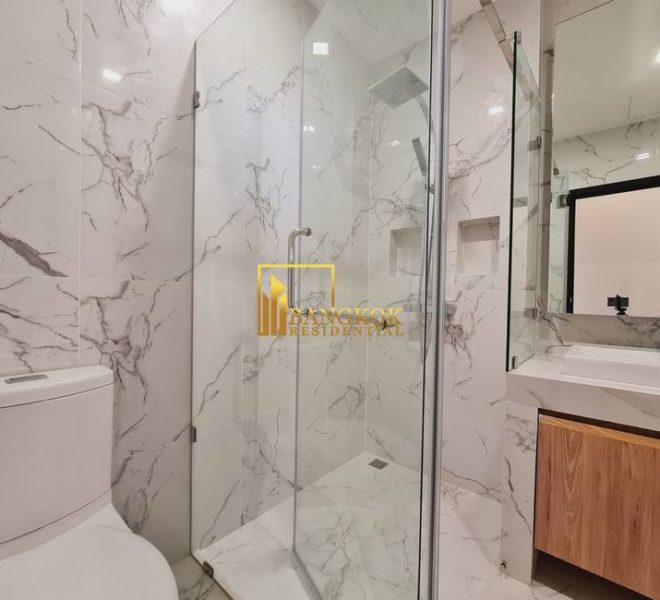 2 Bedroom Sukhumvit 22 Quartz Residence2 0759 image-06