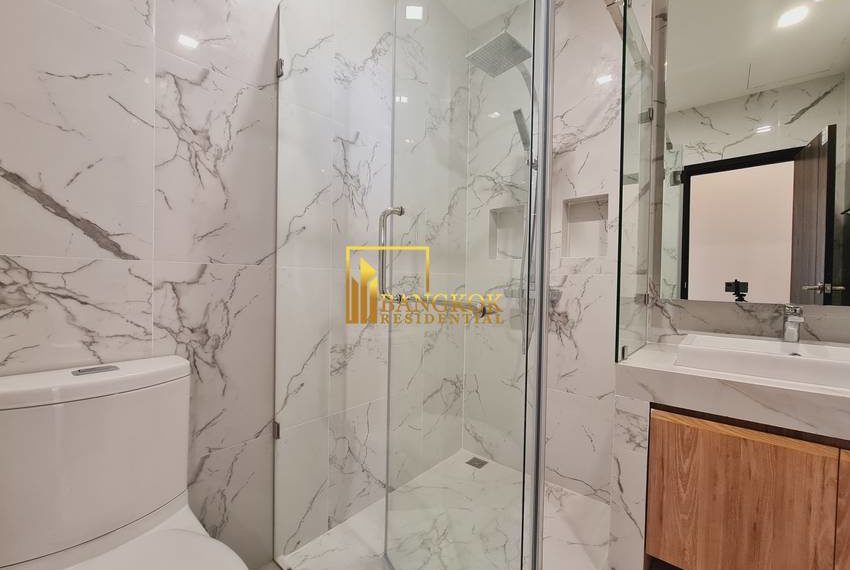 2 Bedroom Sukhumvit 22 Quartz Residence2 0759 image-06
