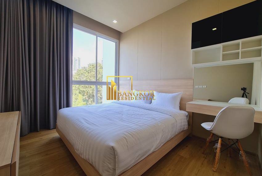2 Bedroom Sukhumvit 22 Quartz Residence2 0759 image-07