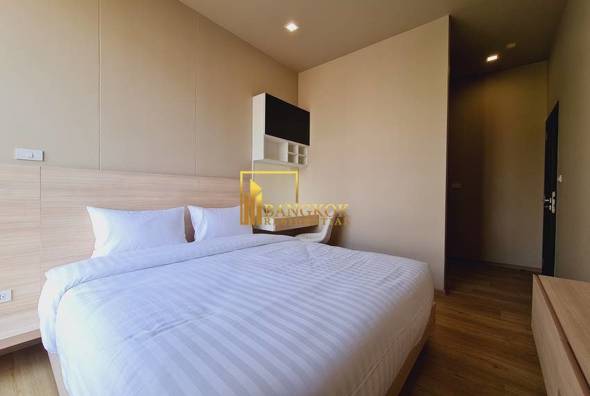 2 Bedroom Sukhumvit 22 Quartz Residence2 0759 image-08