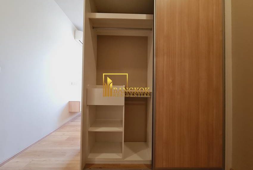 2 Bedroom Sukhumvit 22 Quartz Residence2 0759 image-09