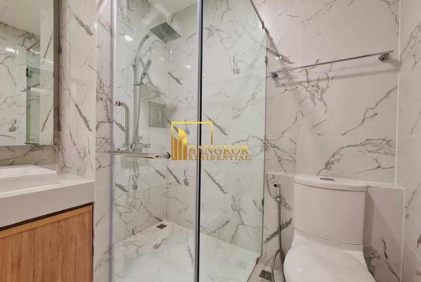 2 Bedroom Sukhumvit 22 Quartz Residence2 0759 image-10