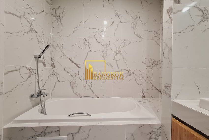 2 Bedroom Sukhumvit 22 Quartz Residence2 0759 image-11