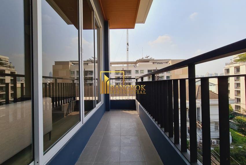 2 Bedroom Sukhumvit 22 Quartz Residence2 0759 image-12
