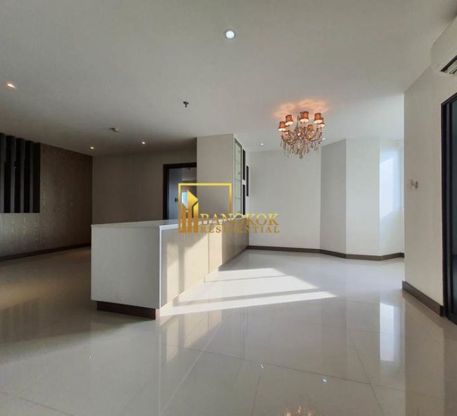 2 bed thonglor condo 55th Tower 11336 image-02
