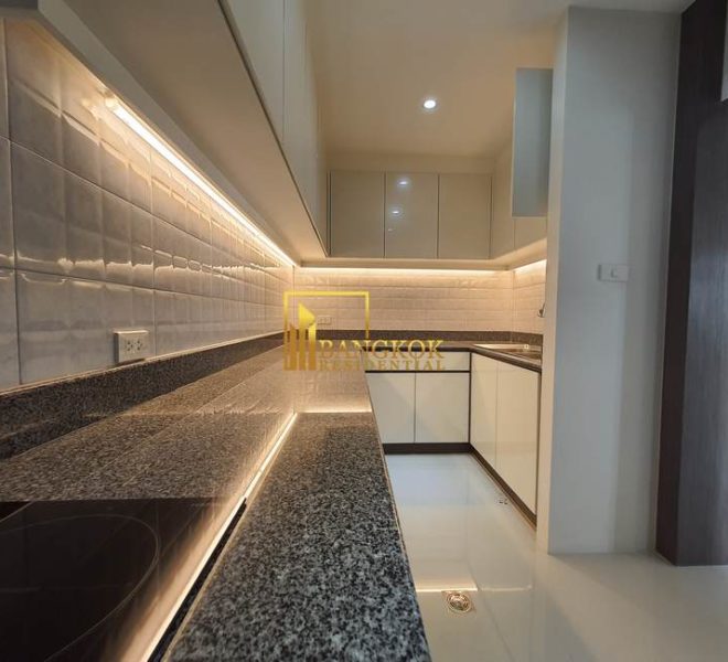 2 bed thonglor condo 55th Tower 11336 image-03