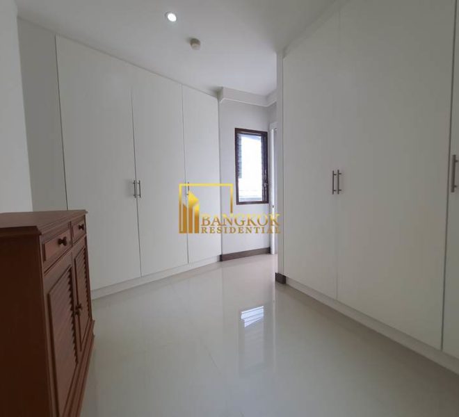 2 bed thonglor condo 55th Tower 11336 image-04