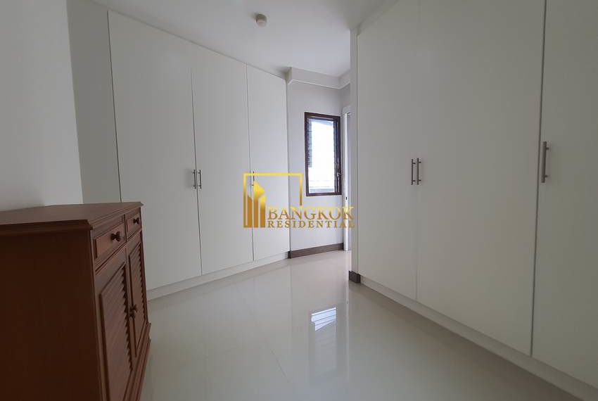 2 bed thonglor condo 55th Tower 11336 image-04