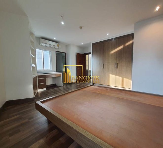 2 bed thonglor condo 55th Tower 11336 image-05