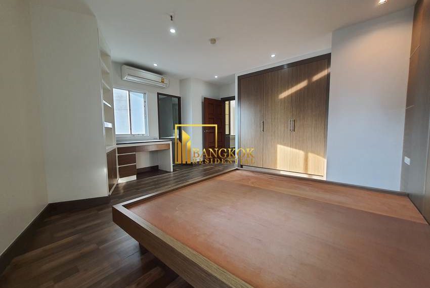 2 bed thonglor condo 55th Tower 11336 image-05