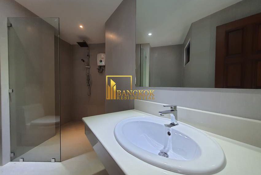 2 bed thonglor condo 55th Tower 11336 image-07