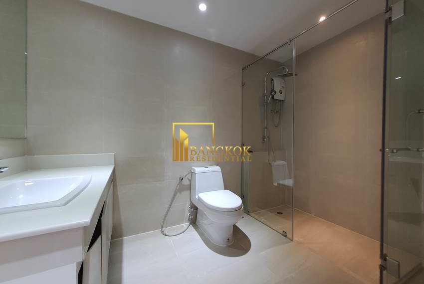 2 bed thonglor condo 55th Tower 11336 image-11