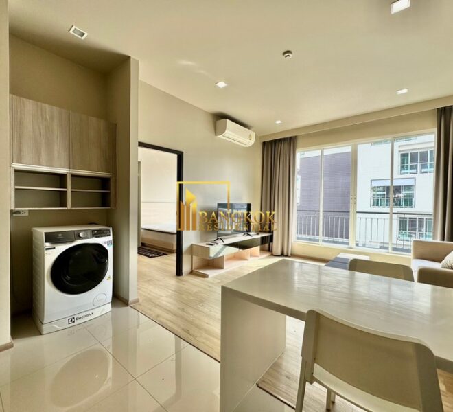 20760 Image-04