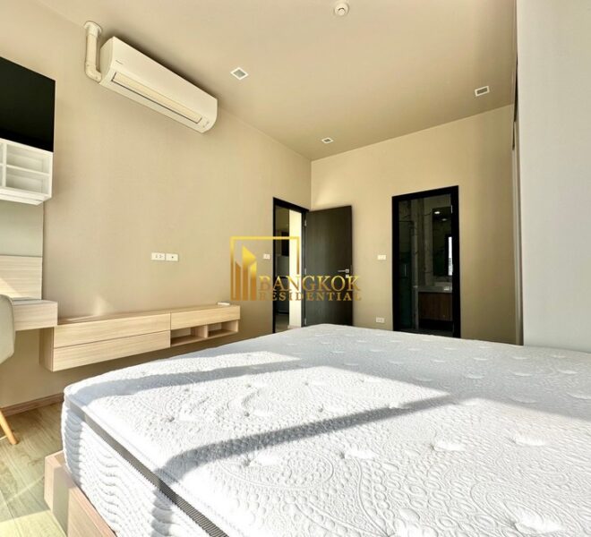 20760 Image-08