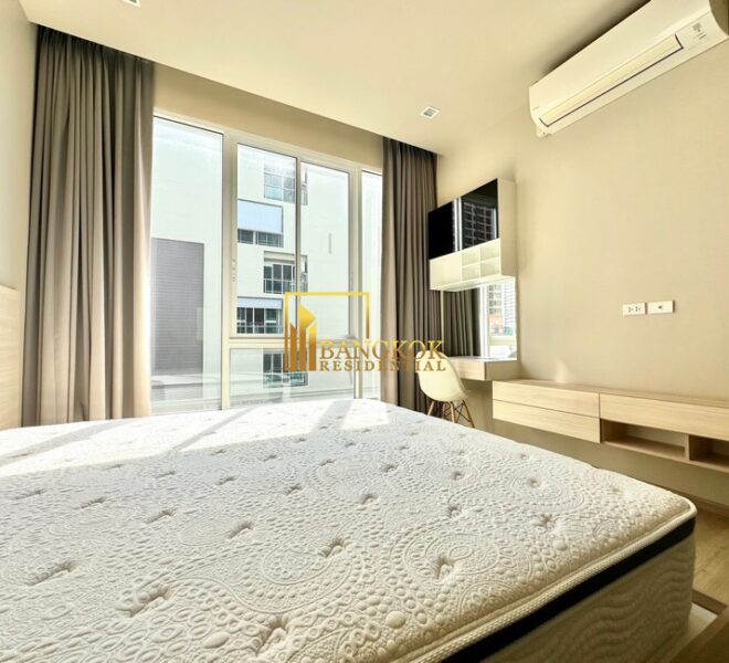 20760 Image-09