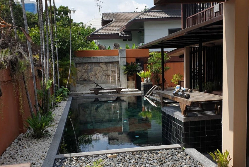 27754 Image-04