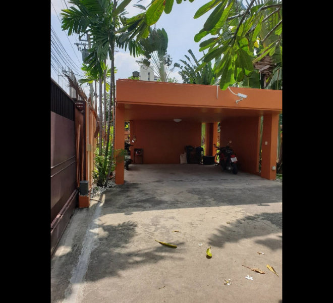 27754 Image-05