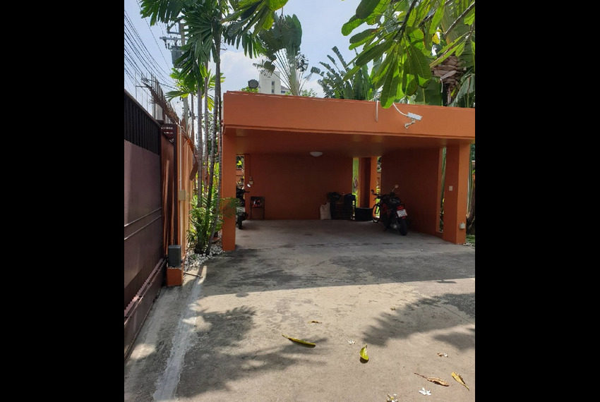 27754 Image-05
