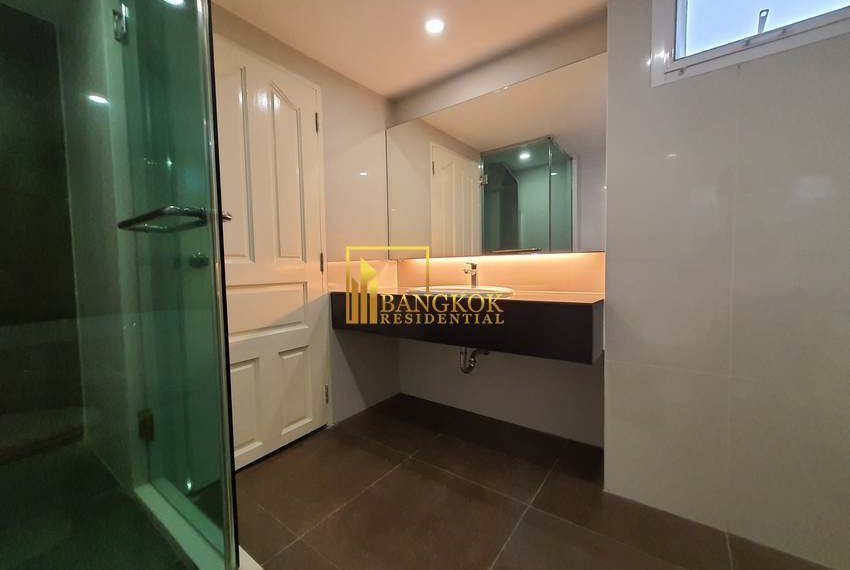 3 bed for rent thonglor 55th Tower 13306 image-18