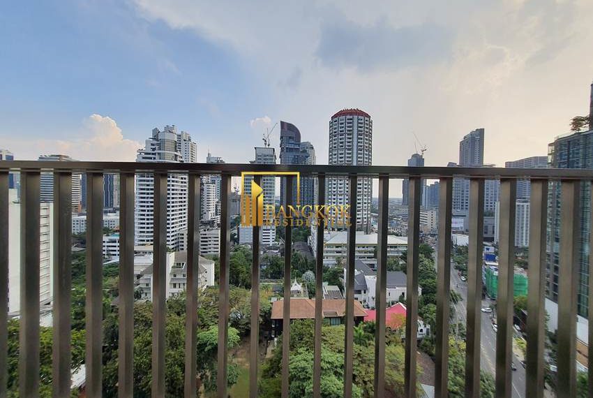 3 bed thonglor apartment VASU The Residence 0907 image-08