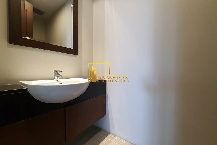 3 bed thonglor apartment VASU The Residence 0907 image-10