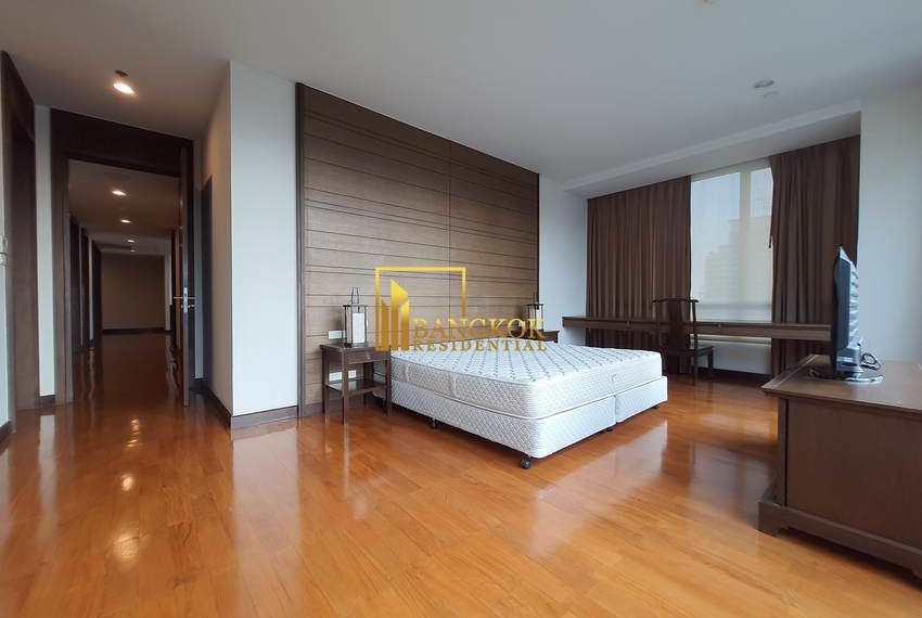 3 bed thonglor apartment VASU The Residence 0907 image-12
