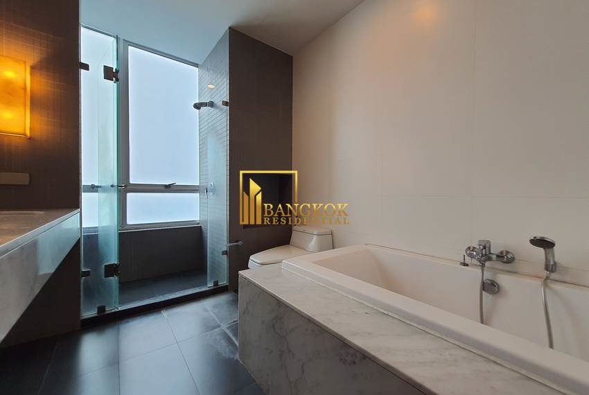 3 bed thonglor apartment VASU The Residence 0907 image-15