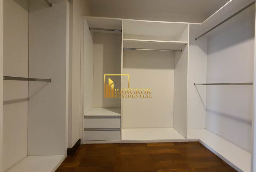 3 bed thonglor apartment VASU The Residence 0907 image-16