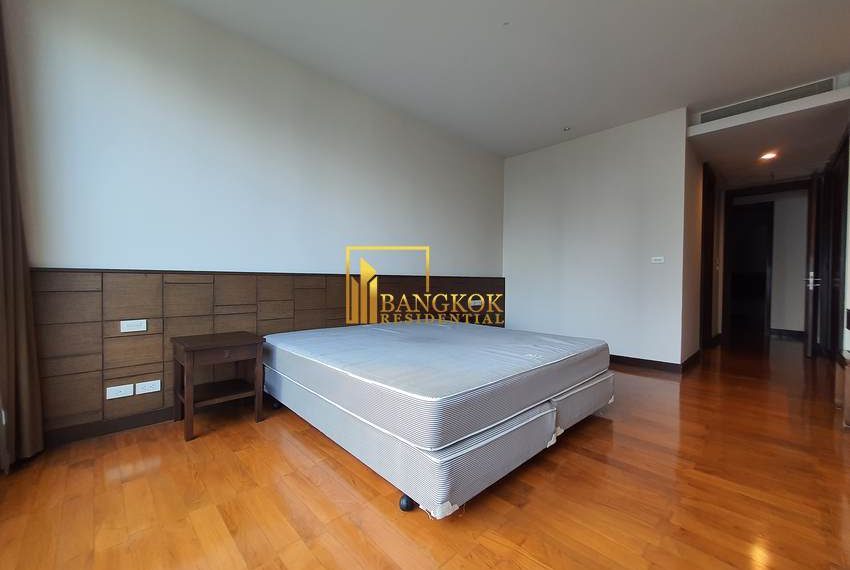 3 bed thonglor apartment VASU The Residence 0907 image-21