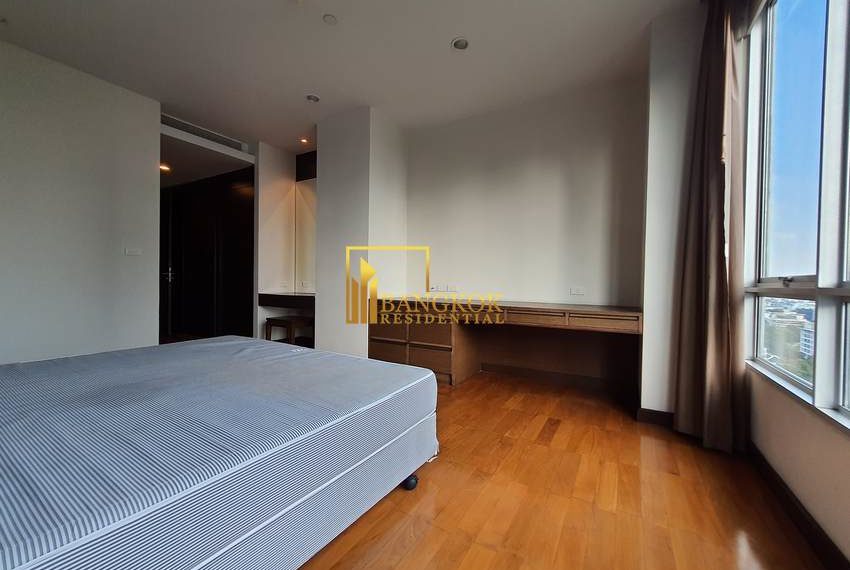 3 bed thonglor apartment VASU The Residence 0907 image-22