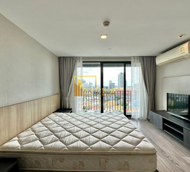 30057 Image-16