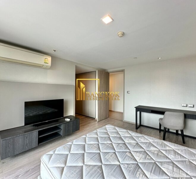 30057 Image-19