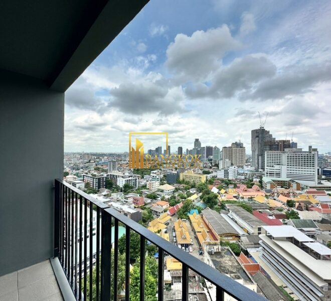30057 Image-20