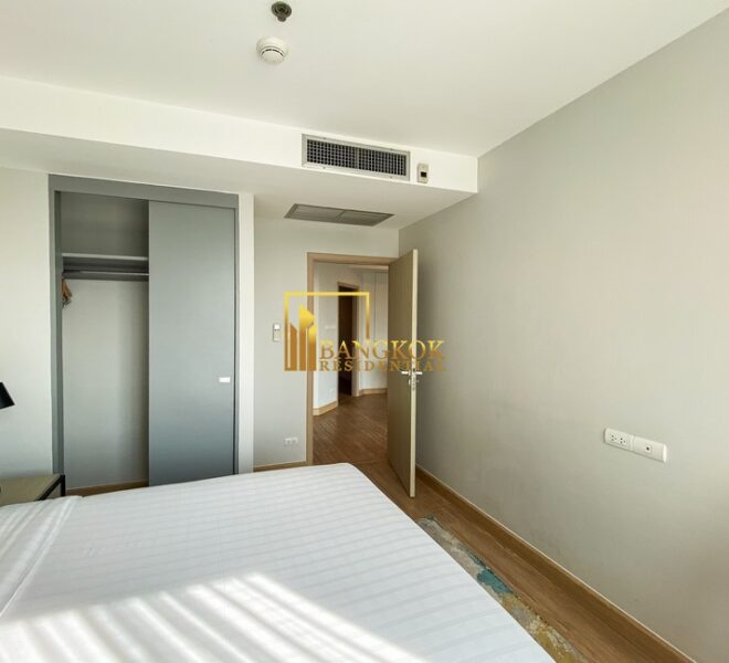 30062 Image-15