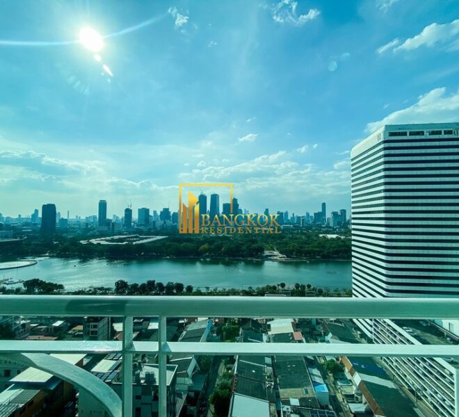 30063 Image-07