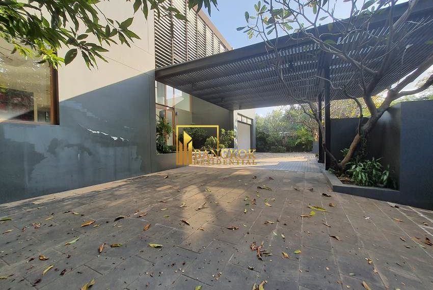 4 bed house pattanakarn Muban Panya 27724 image-07