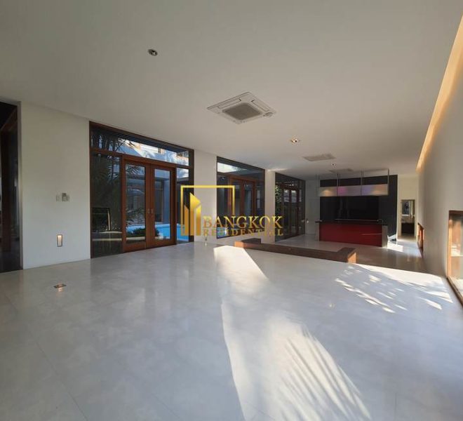 4 bed house pattanakarn Muban Panya 27724 image-12