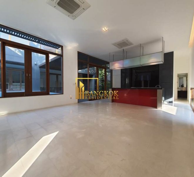 4 bed house pattanakarn Muban Panya 27724 image-13
