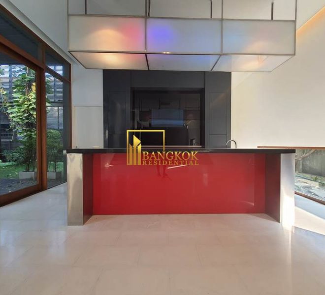 4 bed house pattanakarn Muban Panya 27724 image-14