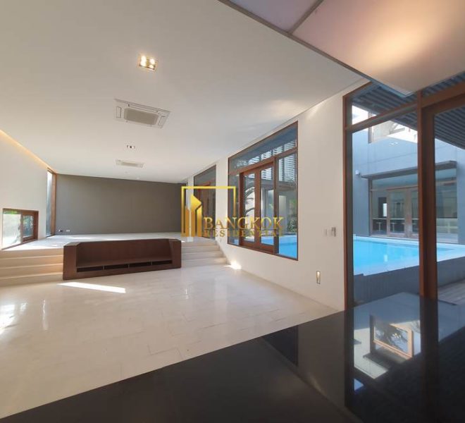 4 bed house pattanakarn Muban Panya 27724 image-15
