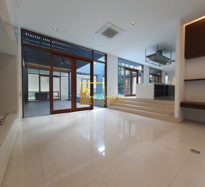 4 bed house pattanakarn Muban Panya 27724 image-18