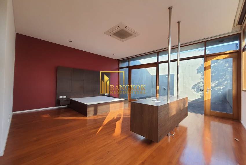 4 bed house pattanakarn Muban Panya 27724 image-40