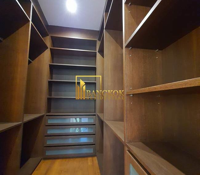 4 bed house pattanakarn Muban Panya 27724 image-52