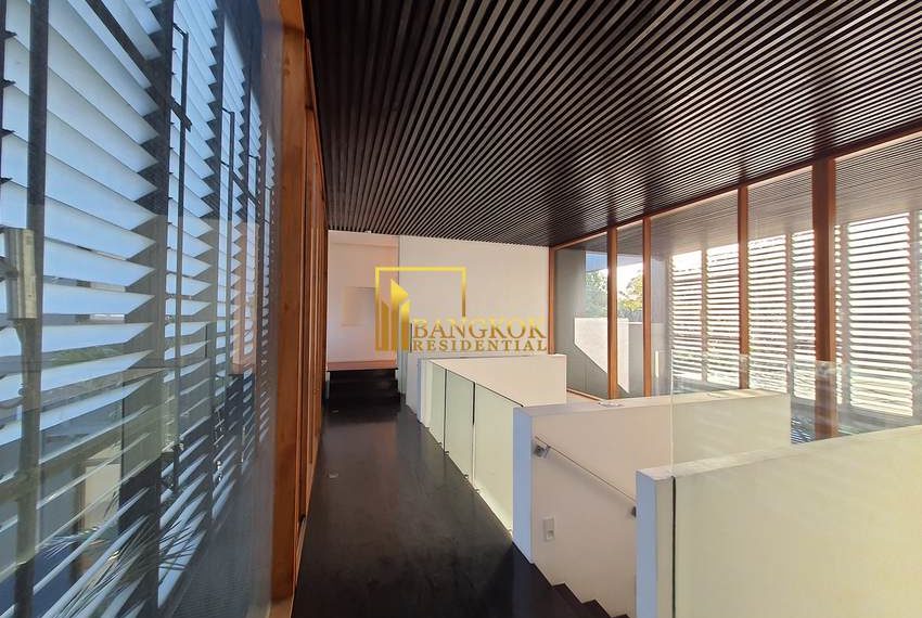 4 bed house pattanakarn Muban Panya 27724 image-53
