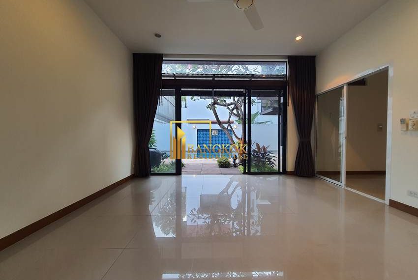 4 bed house thonglor Patsara Gardens 27761 image-05
