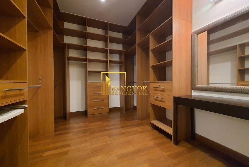 4 bed house thonglor Patsara Gardens 27761 image-10