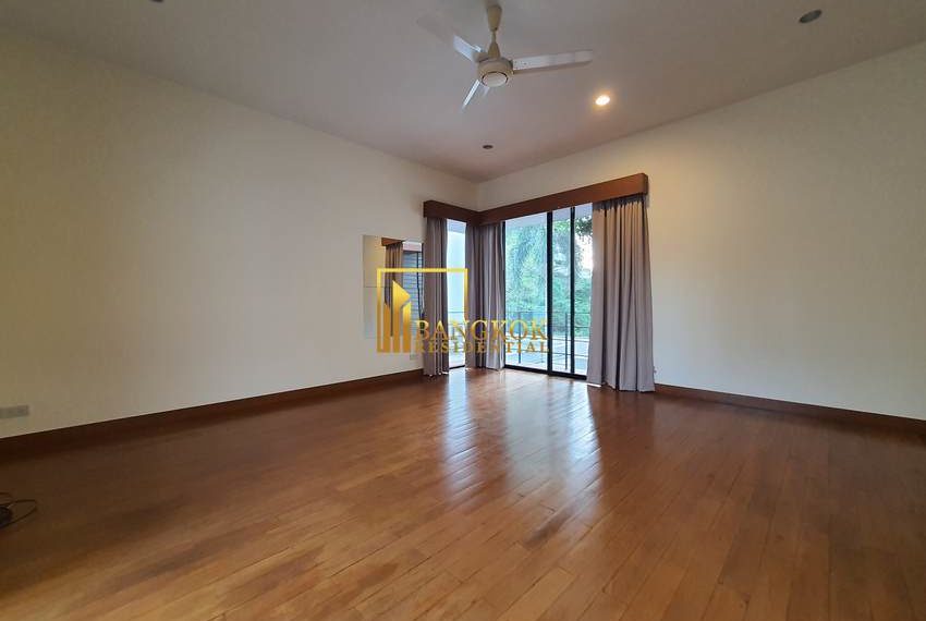 4 bed house thonglor Patsara Gardens 27761 image-12