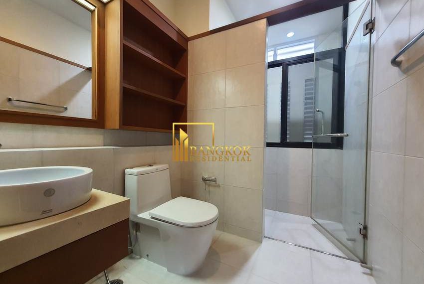 4 bed house thonglor Patsara Gardens 27761 image-16